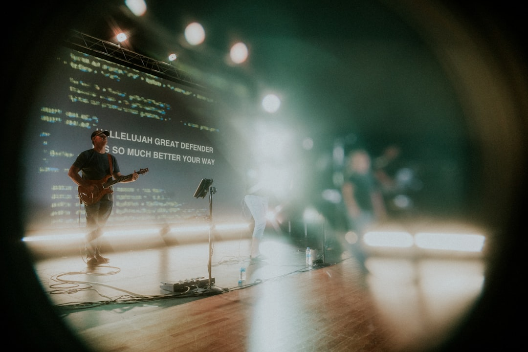 KodlaZirve Konferans Anı 1