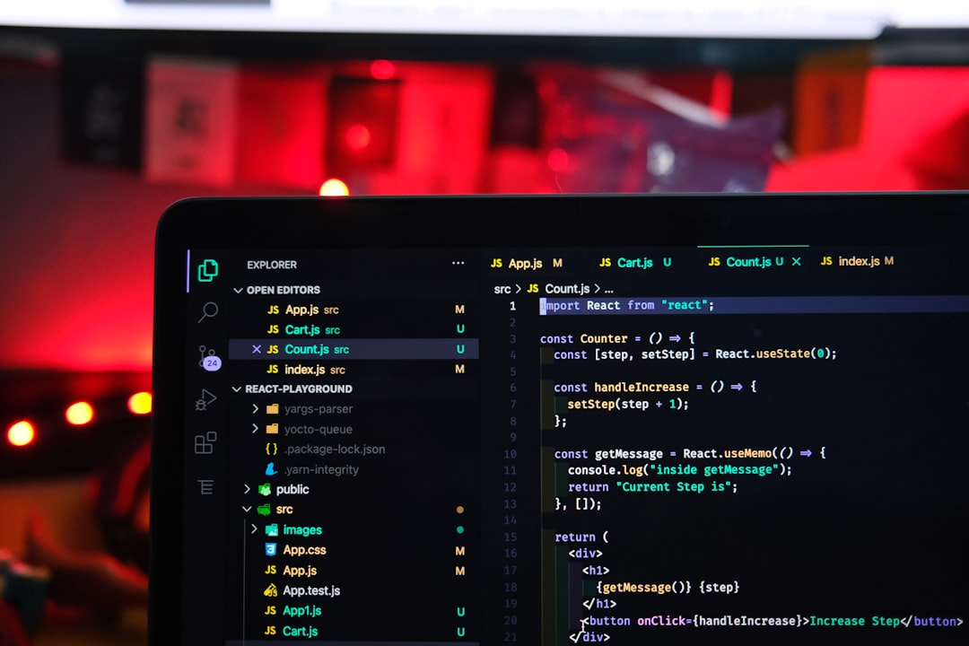 KodlaZirve Konferans Anı 3