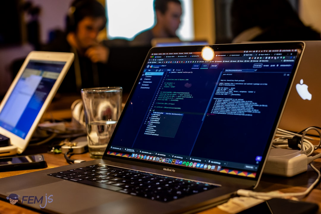 KodlaZirve Konferans Anı 4